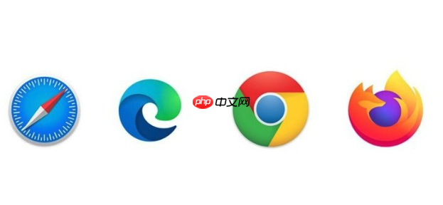 微软Edge浏览器快速截屏功能使用及图片编辑教程