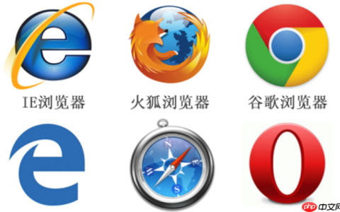 Safari浏览器iCloud书签同步及多设备管理方法