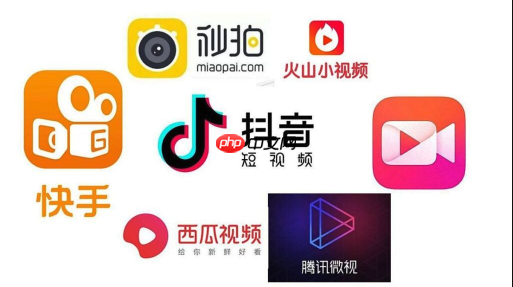 AI技术+蝴蝶号:无人直播背后的核心逻辑解析