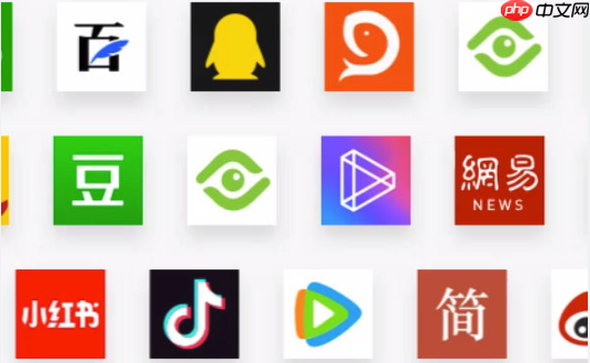 AI技术+蝴蝶号:无人直播背后的核心逻辑解析