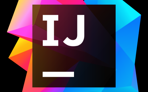 IntelliJ IDEA 2022 for Mac(最好用的Java开发工具)v2022.2.1汉化激活版