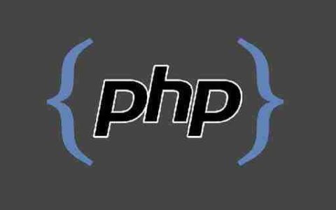 linux curl怎么安装_python curl