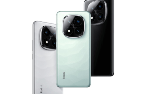 疑似REDMI Note 15系列入网 8月发布＋千元起售？