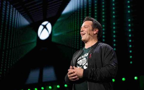传闻称新一代Xbox或将取消对旧款游戏的兼容支持
