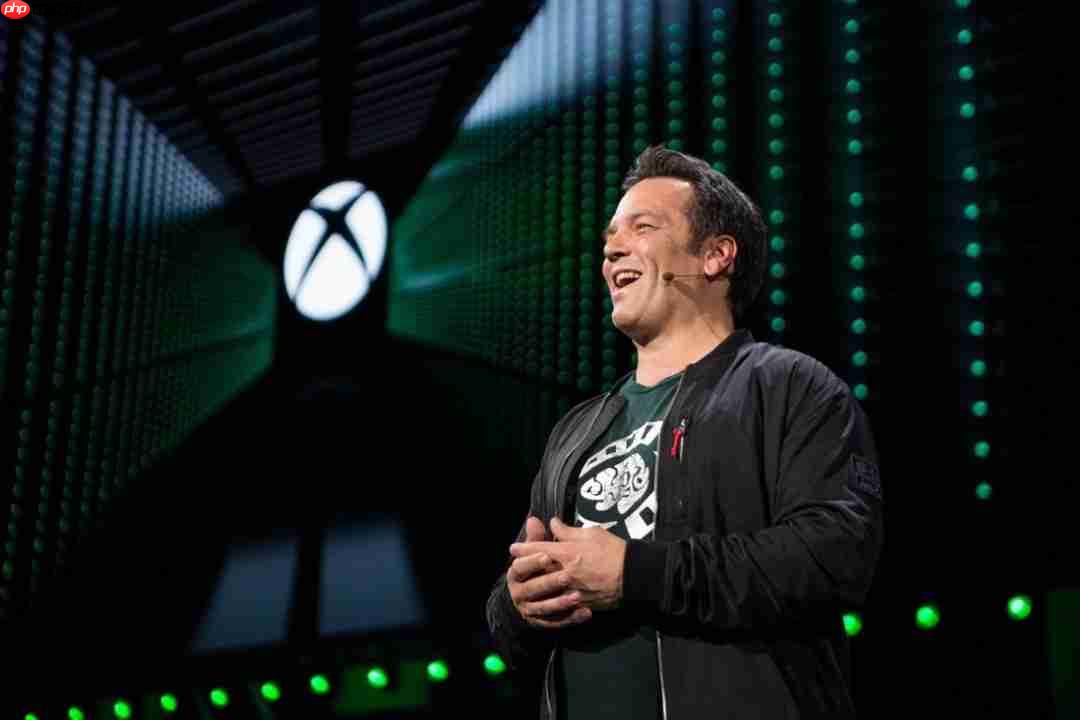 传闻称新一代Xbox或将取消对旧款游戏的兼容支持