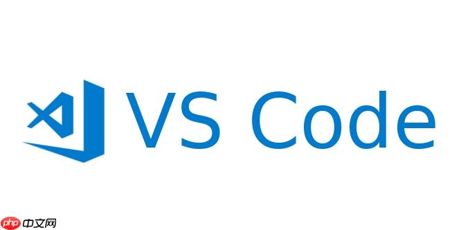 vscode如何调试nim vscode高效系统编程配置方法