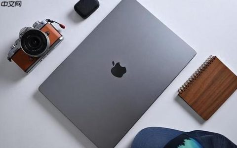 mac怎么装苹果系统详细步骤