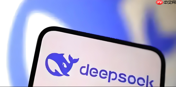 Deepseek 满血版联动 Synthesia Avatars,创建虚拟主播形象