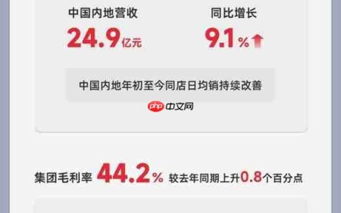叶国富：名创优品MINISO以兴趣消费驱动全球化高质量发展
