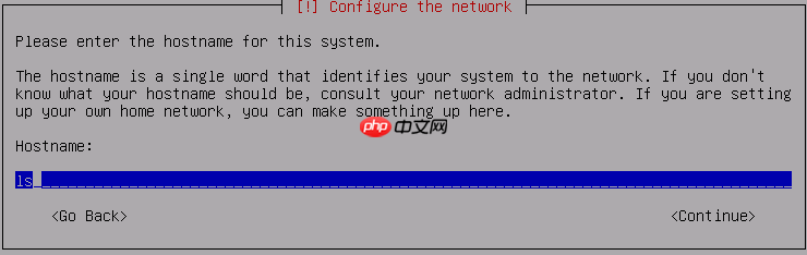 Kali安装教程(VMWare)