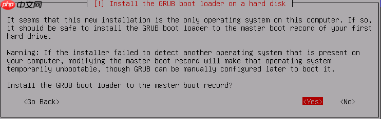 Kali安装教程(VMWare)
