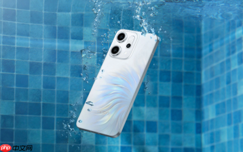 曝OPPO Reno 15系列或采用小屏设计 上代销量破百万