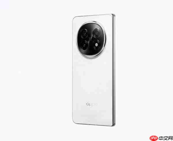 2025年年中大折叠屏手机盘点 哪一款才是你的菜?