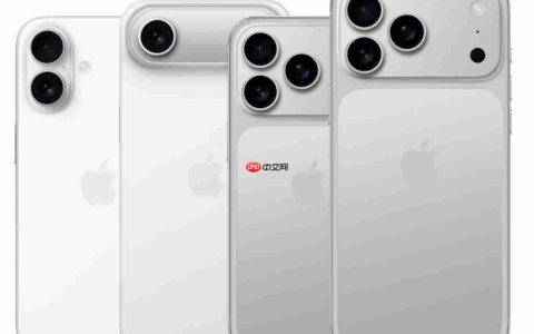 小米 11U 的味道，小米 16 系列、REDMI K90 系列爆料