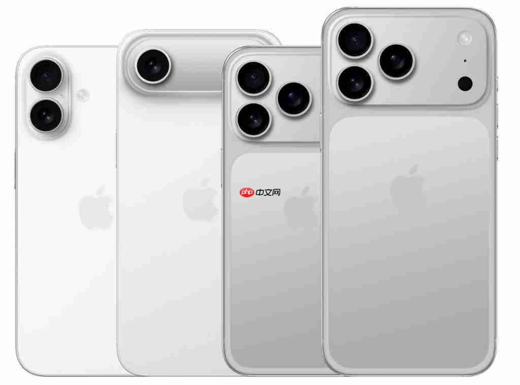 小米 11U 的味道,小米 16 系列、REDMI K90 系列爆料