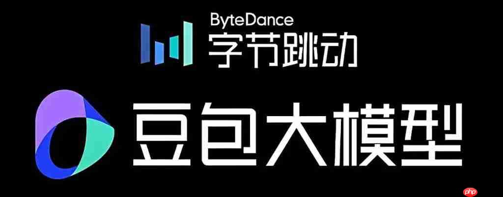 想将 AI 日程管理工具与豆包联用提高效率？具体步骤详解​