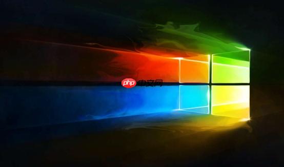 如何利用PE启动盘修复系统安装失败导致的启动异常问题