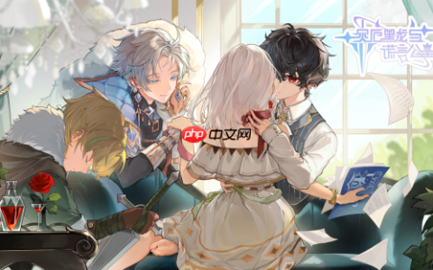 灾厄黑龙震撼登陆移动端 TapTap 发布会揭秘乙游新作
