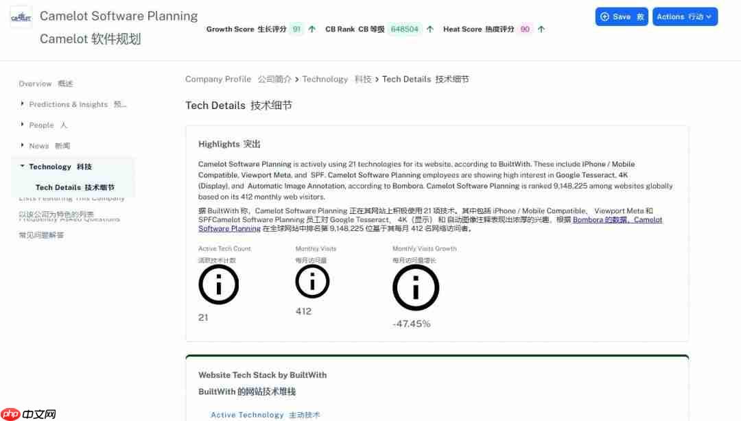 传闻任天堂御用开发商Camelot新作开发进入最终阶段
