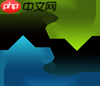 教你怎么进入win10强制修复的方法