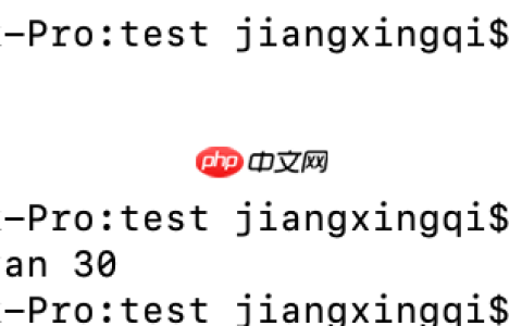 Leetcode No.194 转置文件（xargs）