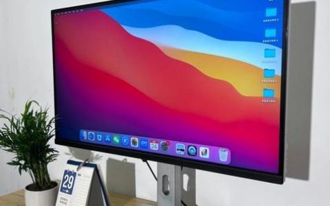 mac系统怎么用ie浏览器
