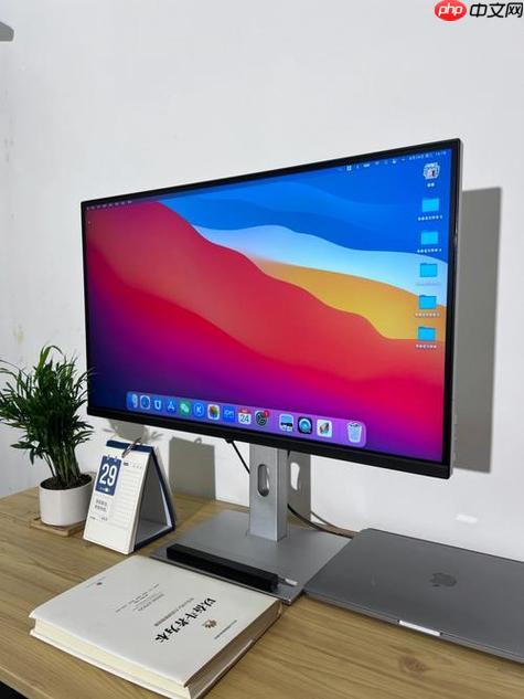mac系统怎么用ie浏览器