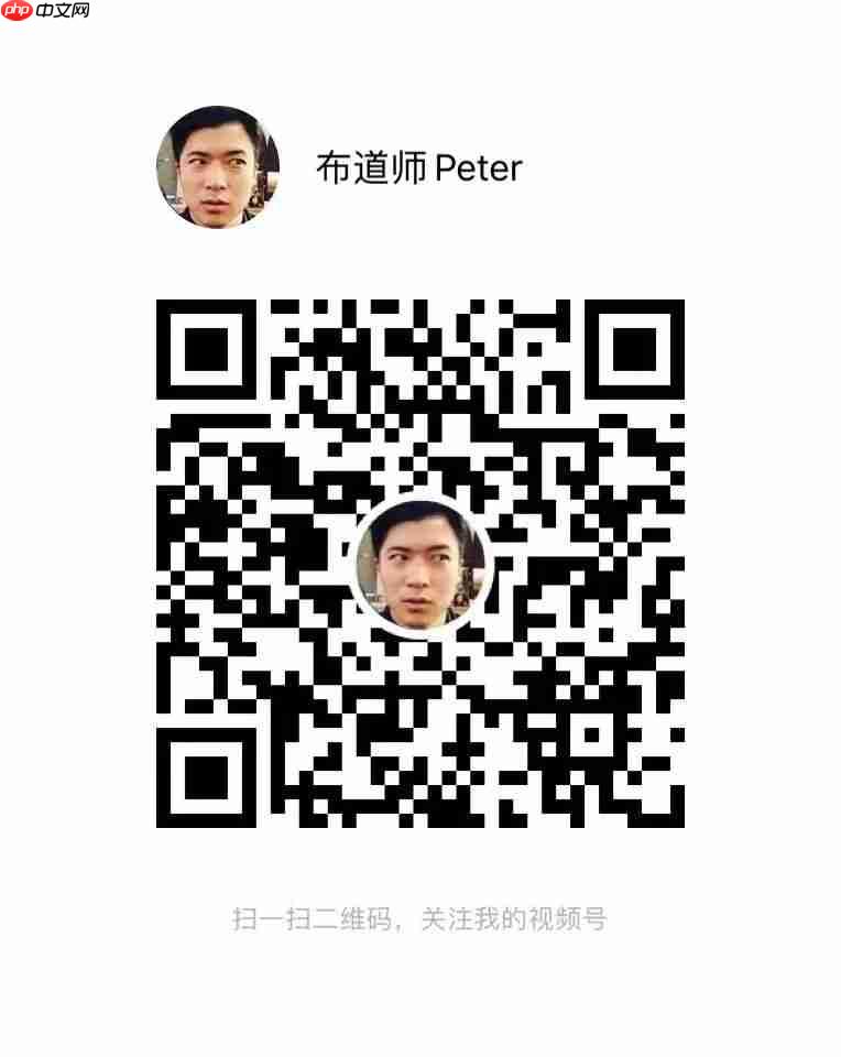 Linux 启动时间优化实战，2.41 秒启动应用！