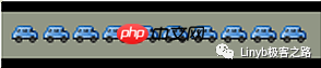 关于JVM内存的N个问题
