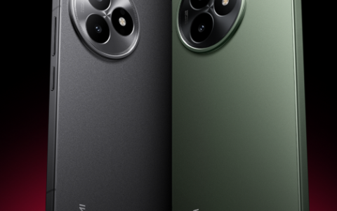 最新手机周销量Top20出炉 vivo、小米上榜数并列第一