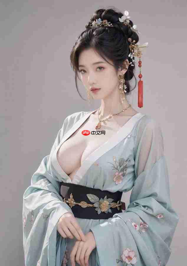 国外玩家痛批《羊蹄山之魂》 玩家想要更正常的美女女主