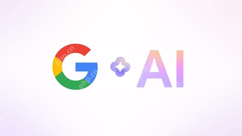 AI Overviews误读内容怎么办 内容识别偏差的反馈与修正方法 - 创想鸟
