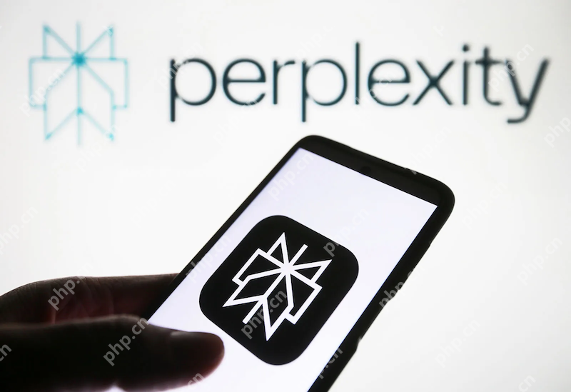 Perplexity注册时收不到验证码 邮箱验证失败的处理方式
