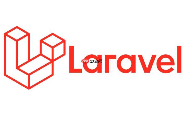 如何在Laravel中配置API资源