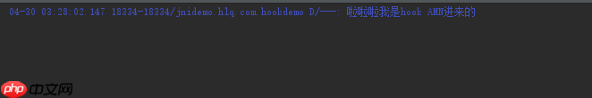 Android Hook告诉你 如何启动未注册的Activity