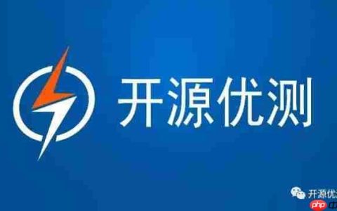 提升开发效率的VS Code21个快捷键