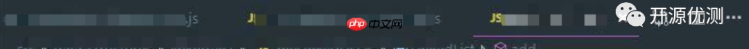 提升开发效率的VS Code21个快捷键