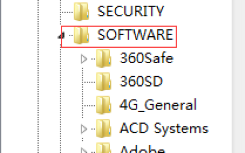 win10安装offic2010老是出错怎么解决
