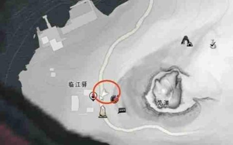 燕云十六声驴道人任务怎么过 驴道人任务流程