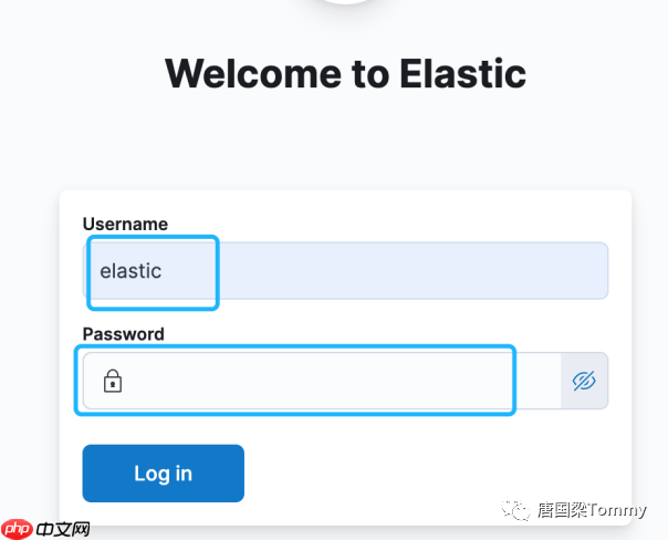 Elasticsearch基于Mac的安装指南