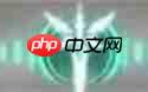 鸣潮卡提希娅终极养成指南：双形态主C统治战场