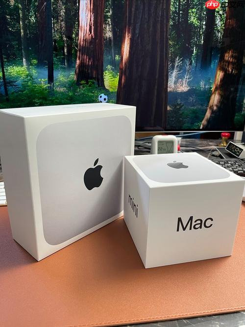 mac系统怎么截屏
