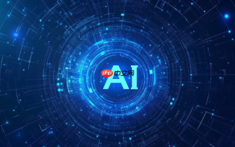 文字转视频真的可行吗？实测多款AI语言工具对比结果