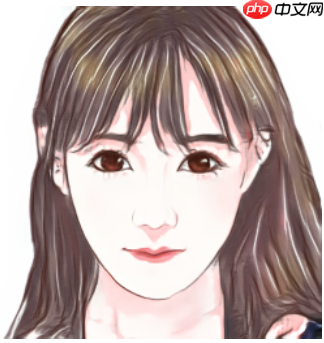 【情人节特辑】:虚拟女友教你如何正确“回答”