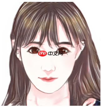 【情人节特辑】:虚拟女友教你如何正确“回答” - 创想鸟