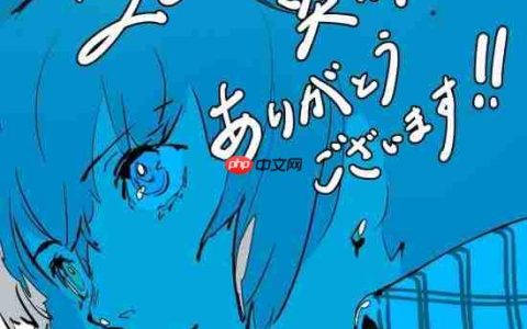 6折史低！Atlus官宣《暗喻幻想》销量突破200万份！