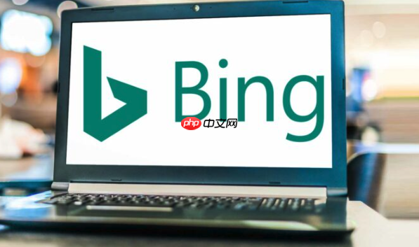Bing浏览器网页打印格式错乱处理 Bing浏览器打印设置调整