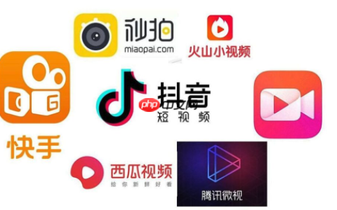 蝴蝶号无人直播如何提升平台推荐与播放量？