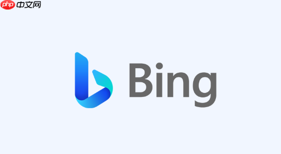 Bing浏览器怎么启用深色阅读 Bing浏览器护眼模式设置教程