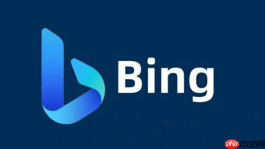 Bing浏览器书签丢失怎么恢复 Bing浏览器收藏夹备份还原方法
